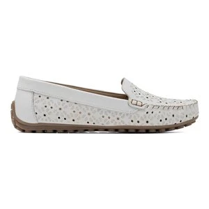 Zdjęcie produktu Lasocki EST-AMRITA-02 Biały