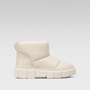 Lasocki EST-DARIA-11 Beżowy