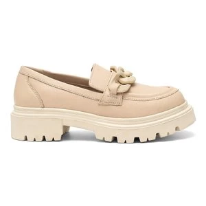 Lasocki EST-DONNA-12 Beżowy