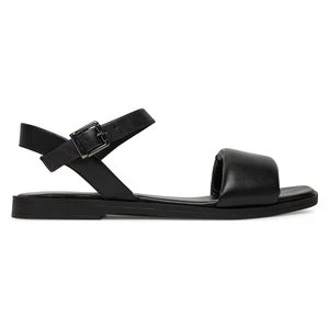 Lasocki EST-HELENA-03 Czarny