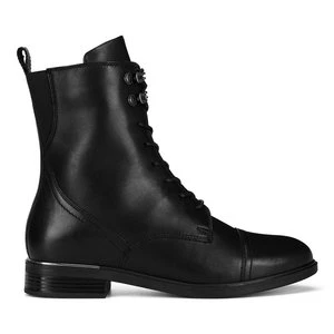 Lasocki EST-SORENA-07 Czarny