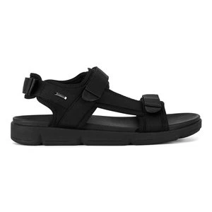 Lasocki EZRA-01 MI25 Czarny