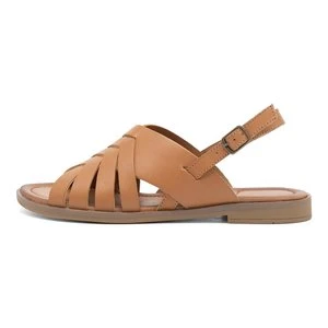 Lasocki FOXI WI23-FOXI-37 Beżowy