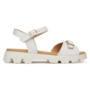 Lasocki GRD-3134-03 Biały