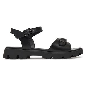 Lasocki GRD-3134-03 Czarny