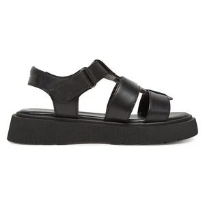 Lasocki GRD-BN1925-01 Czarny