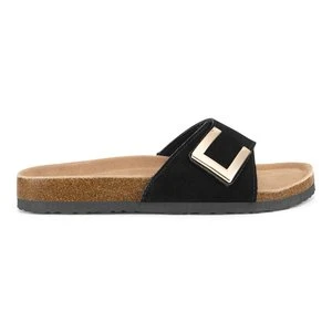 Lasocki HYSC0122056-1 Czarny