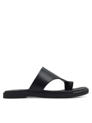 Lasocki Japonki LALITA WI23-LALITA-10 Czarny