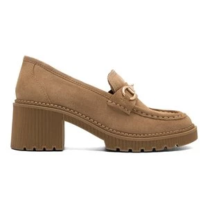 Zdjęcie produktu Lasocki KAP-SL-26301 Camel