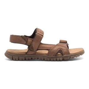 Lasocki KENNET-01 MB Camel