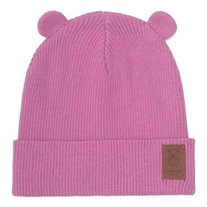 LASOCKI KIDS 2K3-001-AW23 Różowy