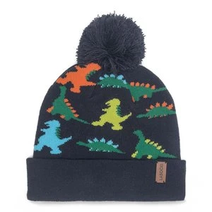 LASOCKI KIDS 2K3-006-AW23 Zielony