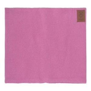 LASOCKI KIDS 2K4-001-AW23 Różowy