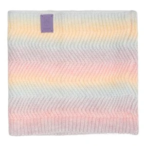 LASOCKI KIDS 2K4-003-AW23 Żółty