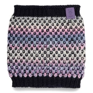 LASOCKI KIDS 2K4-005-AW23 Granatowy