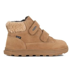LASOCKI KIDS ANT CI12-3005-21 Camel