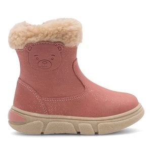 LASOCKI KIDS BIMBO CI12-3116-08 Różowy