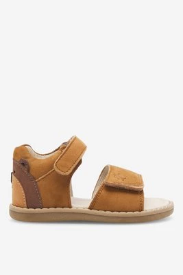 LASOCKI KIDS BOB CI12-BOB-01A(II)CH Camel