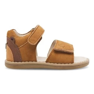 LASOCKI KIDS BOB CI12-BOB-01A(II)CH Camel