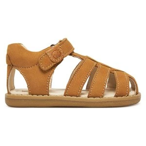 LASOCKI KIDS BOB CI12-BOB-02(II)CH Camel