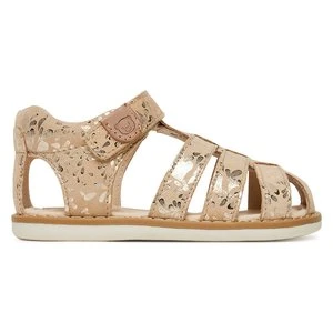 LASOCKI KIDS BOB CI12-BOB-02(II)DZ Złoty