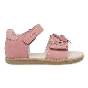 LASOCKI KIDS BOB CI12-BOB-03(II)DZ Różowy