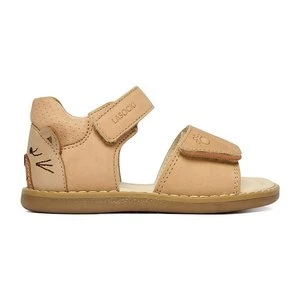 LASOCKI KIDS BOB CI12-BOB-05(II)CH Beżowy