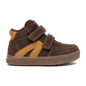 LASOCKI KIDS CEO-AVO 161-734 Brązowy