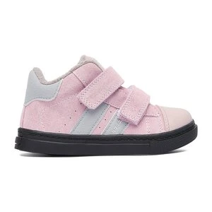 LASOCKI KIDS CEO-AVO-230-338 Różowy