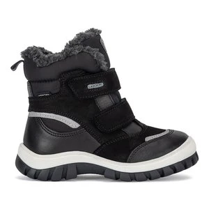 LASOCKI KIDS CEO-CI12-1797-24A(III)CH Czarny