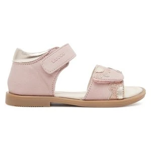 LASOCKI KIDS CEO-CI12-2644-10 Beżowy