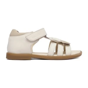 LASOCKI KIDS CEO-CI12-2644-11 Biały