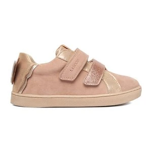 LASOCKI KIDS CEO- CI12-2706-01 Różowy