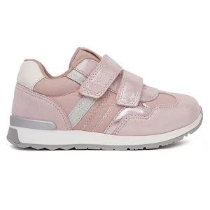 LASOCKI KIDS CEO-CI12-2810-01(III)DZ Różowy