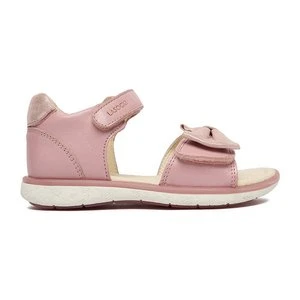 LASOCKI KIDS CEO-CI12-2854-02B Różowy