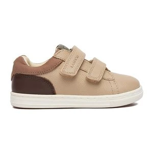LASOCKI KIDS CEO- CI12-2906-04A Beżowy