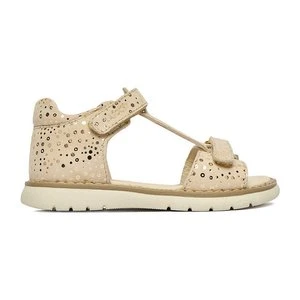 LASOCKI KIDS CEO-CI12-3044-50 Złoty