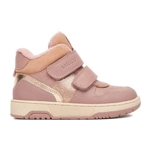 LASOCKI KIDS CEO-CI12-3136-01 Różowy