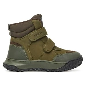 LASOCKI KIDS CEO- CI12-3138-12 Khaki