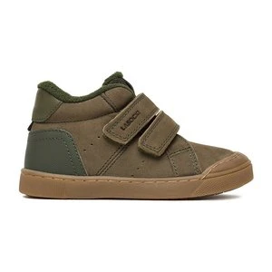 LASOCKI KIDS CEO-CI12-BAKU-05(II)CH Khaki