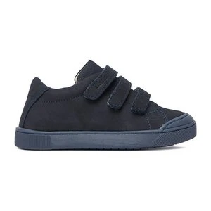 LASOCKI KIDS CEO-CI12-BAKU-10A(III)CH Granatowy
