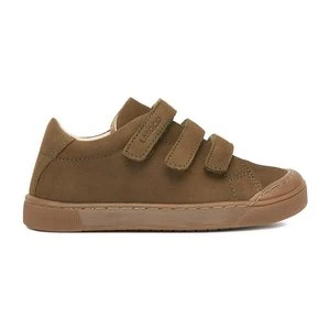 LASOCKI KIDS CEO-CI12-BAKU-10A(III)CH Khaki
