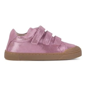 LASOCKI KIDS CEO- CI12-BAKU-10A(III)DZ Różowy