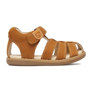 LASOCKI KIDS CEO-CI12-BOB-02(II)CH Camel