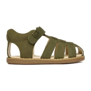 LASOCKI KIDS CEO-CI12-BOB-02(II)CH Khaki