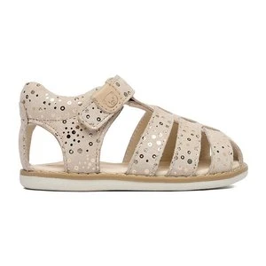 LASOCKI KIDS CEO-CI12-BOB-02(II)DZ Złoty