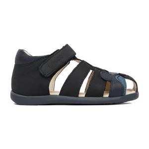 LASOCKI KIDS CEO-CI12-CRIC-04(II)CH Granatowy
