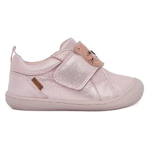 LASOCKI KIDS CEO- CI12-CRUISE-22(II)DZ Różowy