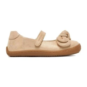 LASOCKI KIDS CEO-CI12-DUBAI-31 Złoty