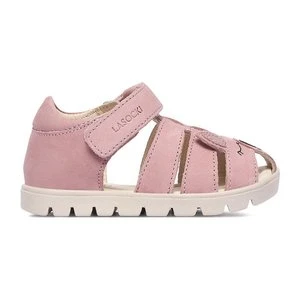 LASOCKI KIDS CEO-CI12-KEKKO-04 Różowy
